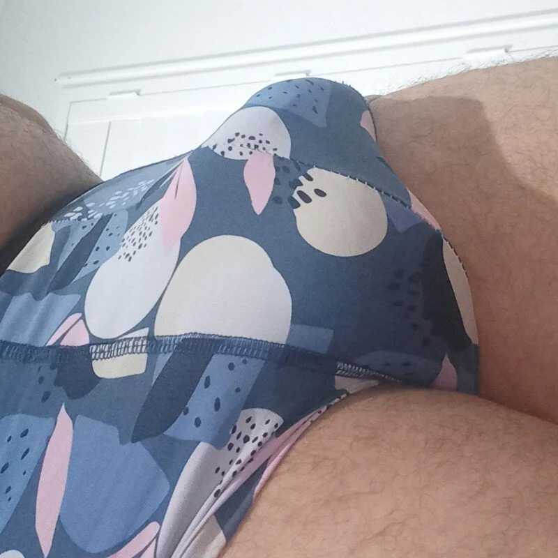 Cock-a-saurus68 — FansOnlyX creator profile