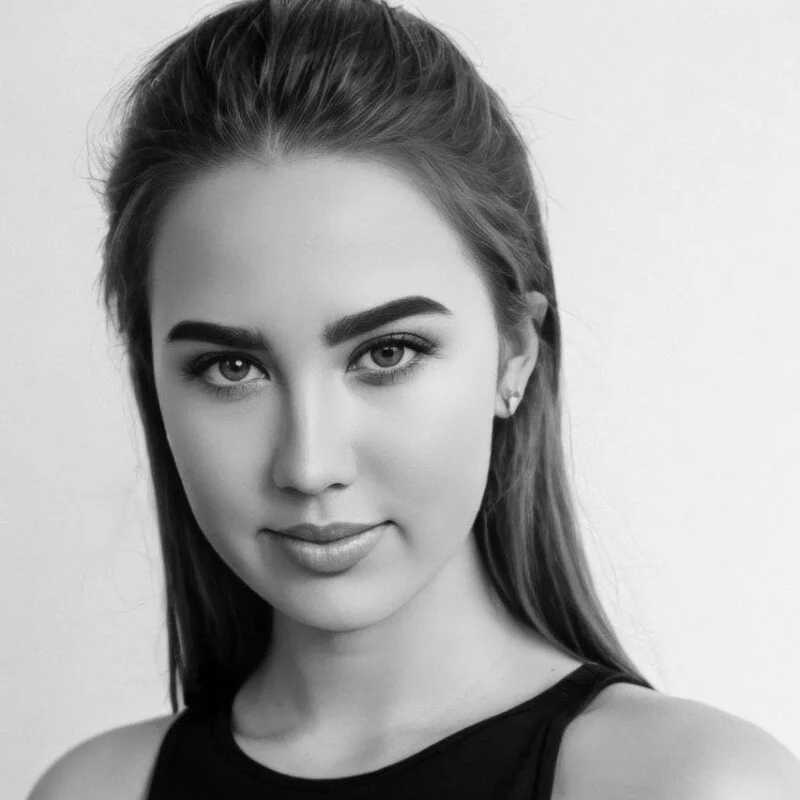 luxie_milady — FansOnlyX creator profile