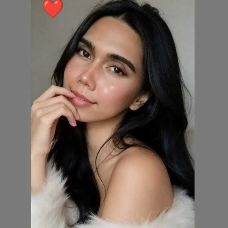 sexy_briannaxx — FansOnlyX creator profile