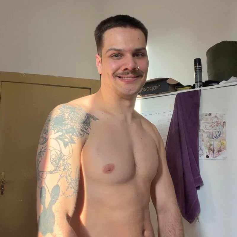 69sexyyboyy — FansOnlyX creator profile