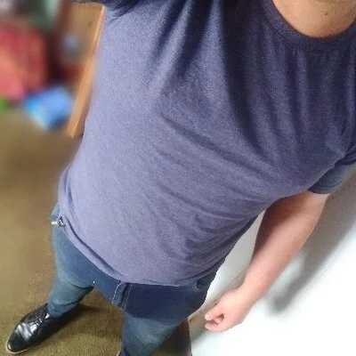 fern_tlk — FansOnlyX creator profile