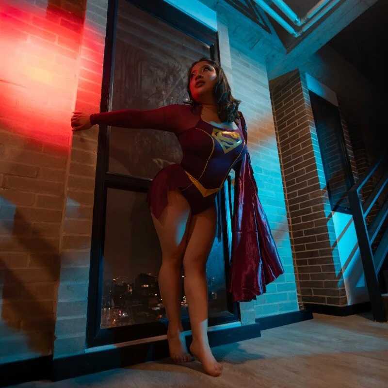 Emma_monserrat — FansOnlyX creator profile