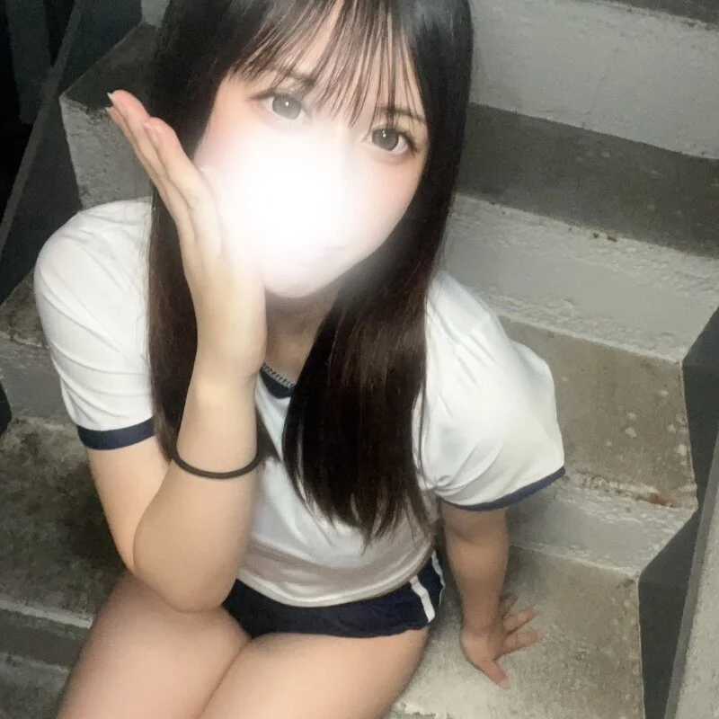RIKA_chandes — FansOnlyX creator profile