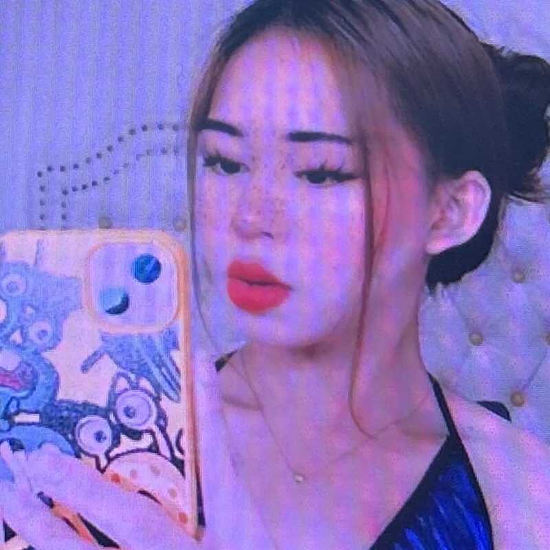 Seductive_sophie — FansOnlyX creator profile