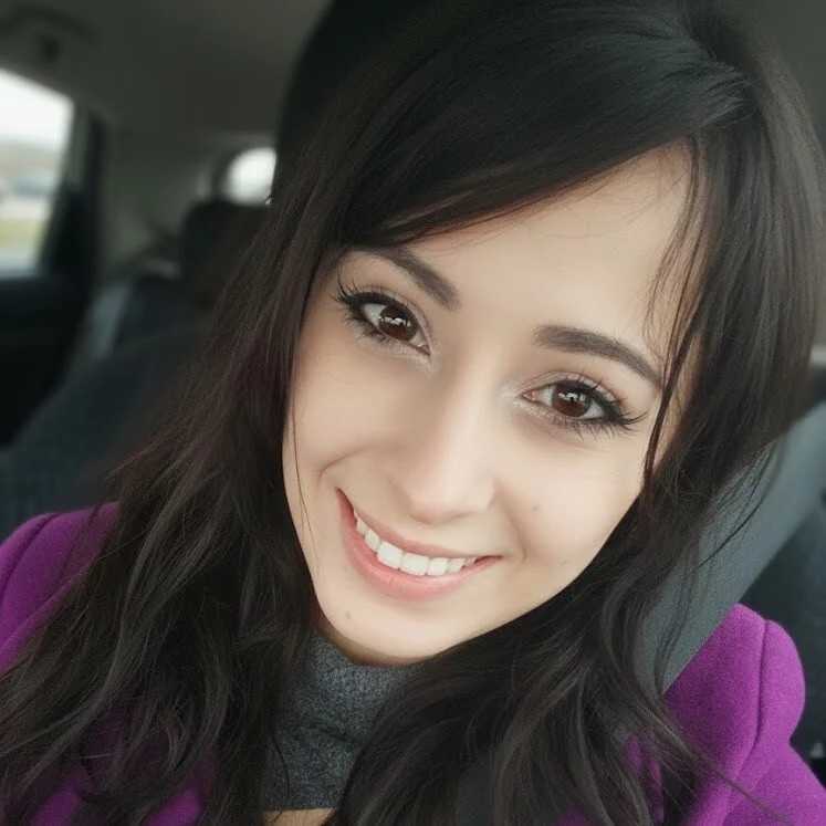 Barbie_Rococo — FansOnlyX creator profile