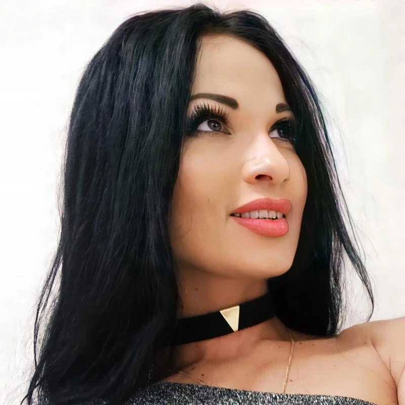 Poshno1 — FansOnlyX creator profile