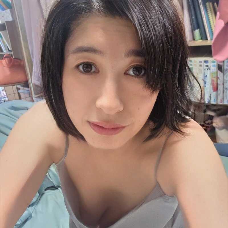 morikawa_sayaka — FansOnlyX creator profile
