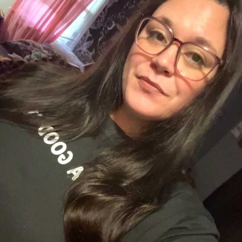 Mommys_Toy — FansOnlyX creator profile