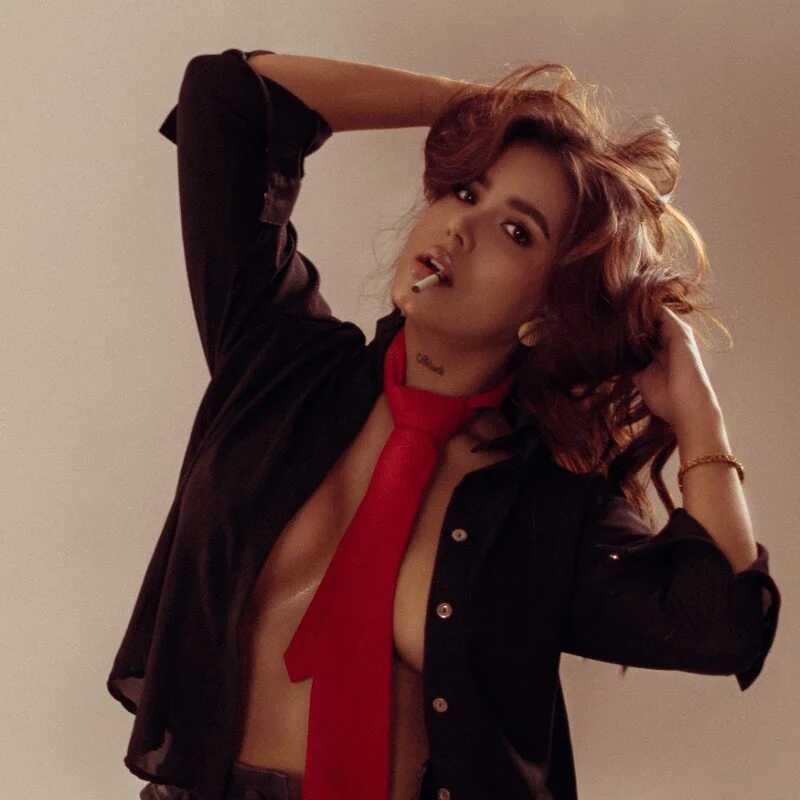 Annia-Greco — FansOnlyX creator profile