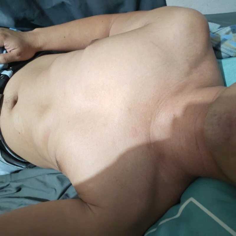 UrPinoyDick — FansOnlyX creator profile