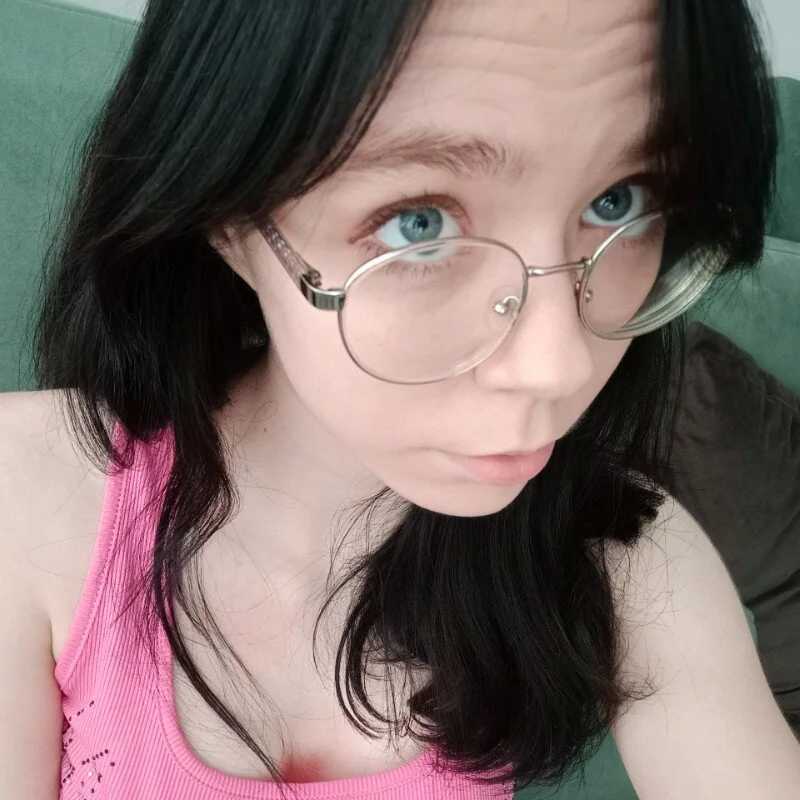 Karina_quannik — FansOnlyX creator profile
