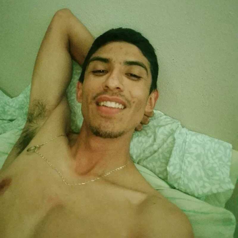 Manesexxx — FansOnlyX creator profile