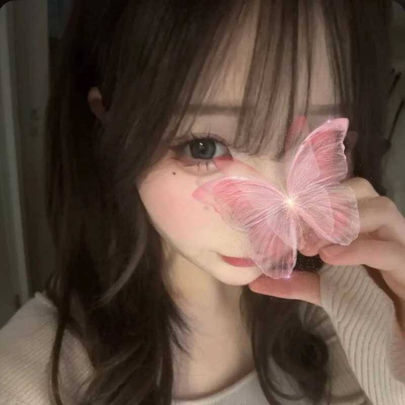 shion_00 — FansOnlyX creator profile