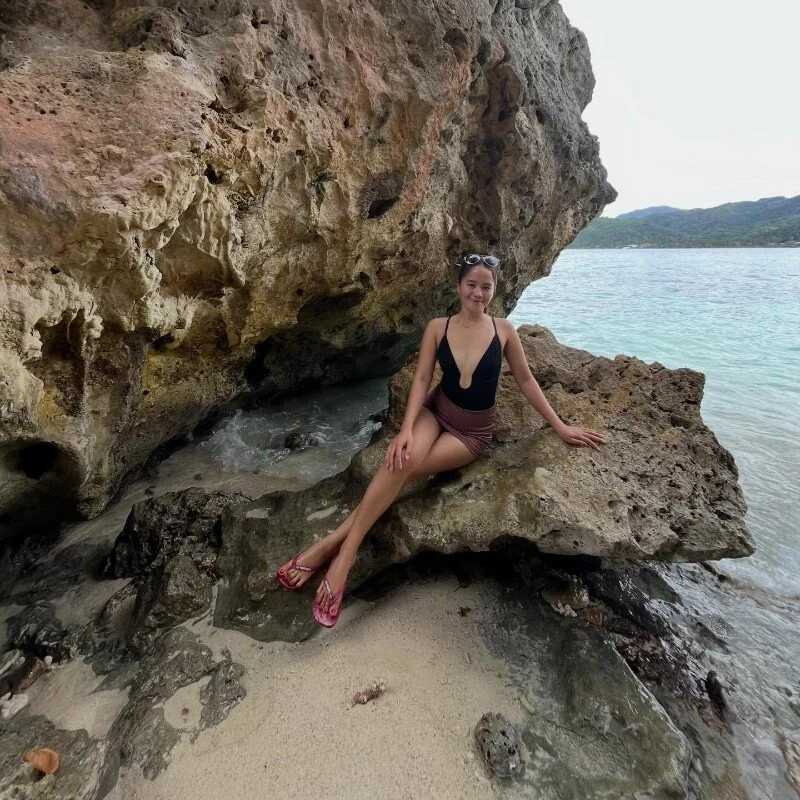 slimmy_ME — FansOnlyX creator profile