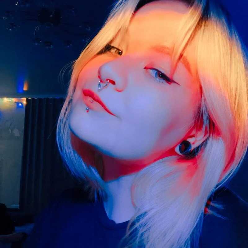 Alice_Suun — FansOnlyX creator profile