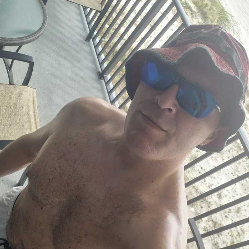 chronic_vibez — FansOnlyX creator profile