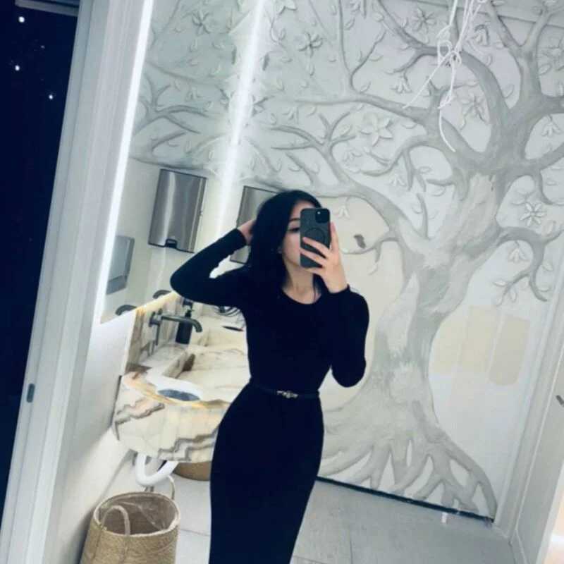 chichi_o — FansOnlyX creator profile