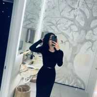 chichi_o — FansOnlyX creator profile