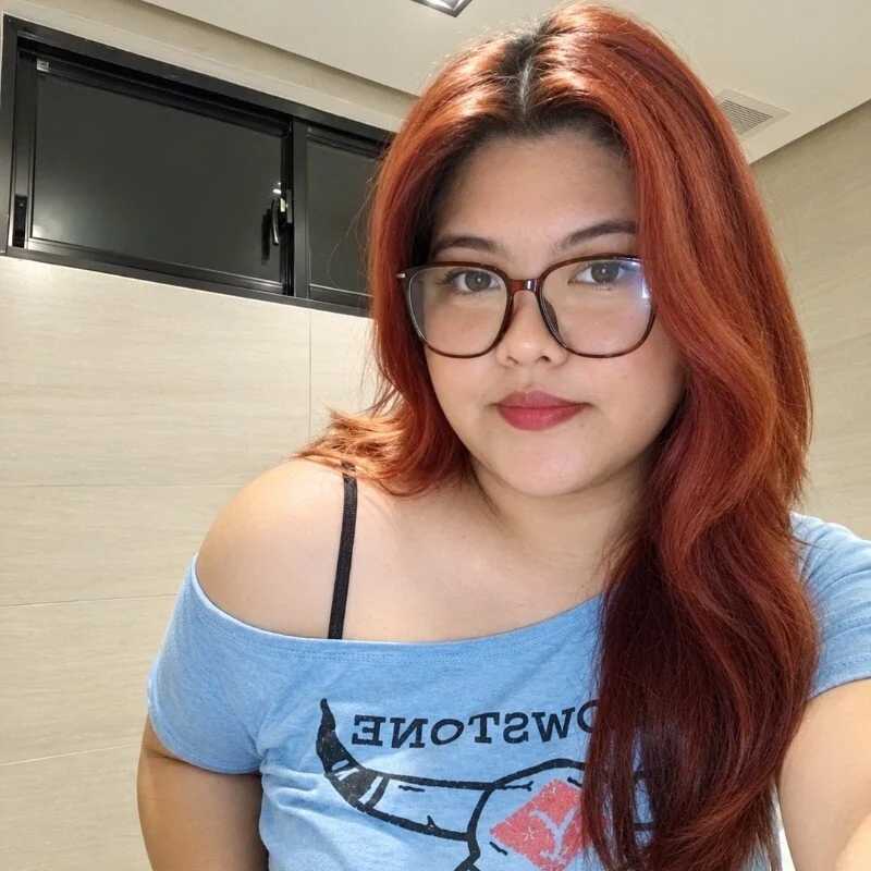 miyaka28 — FansOnlyX creator profile