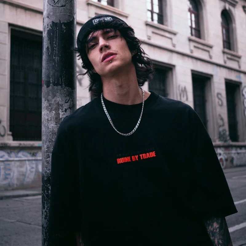 Olliver___y — FansOnlyX creator profile