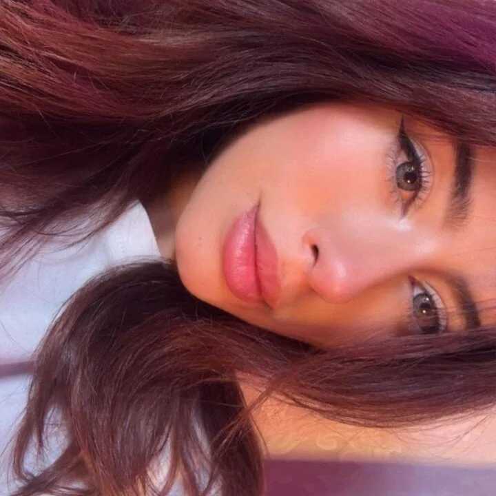 Isa_vargas_ — FansOnlyX creator profile