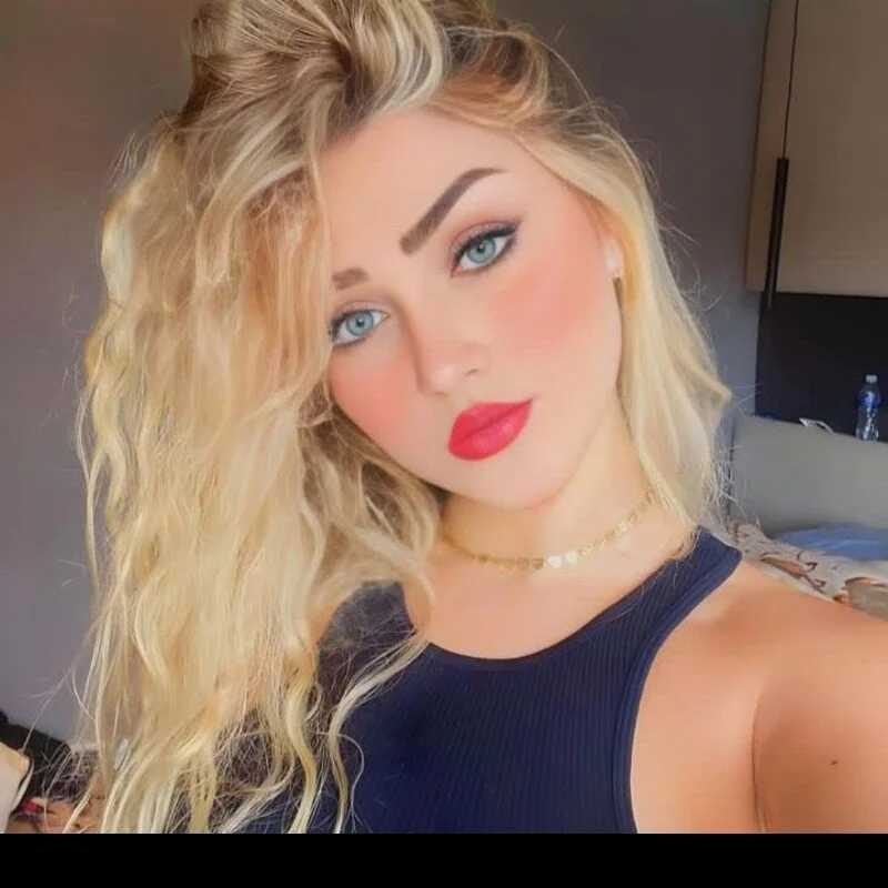 Anaxx_arabHott — FansOnlyX creator profile