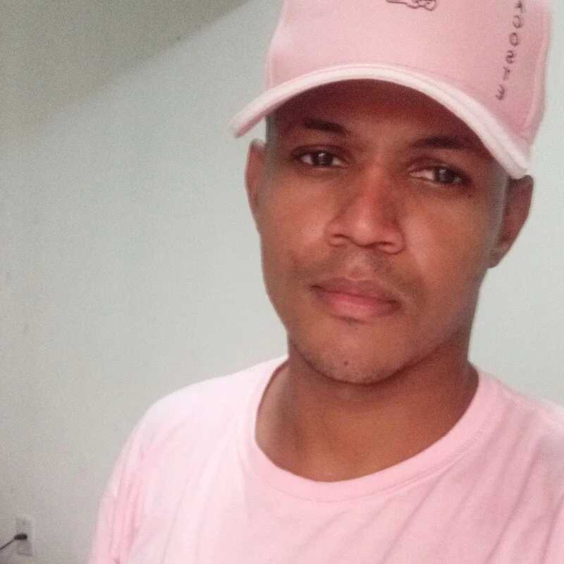 kritikokkk — FansOnlyX creator profile