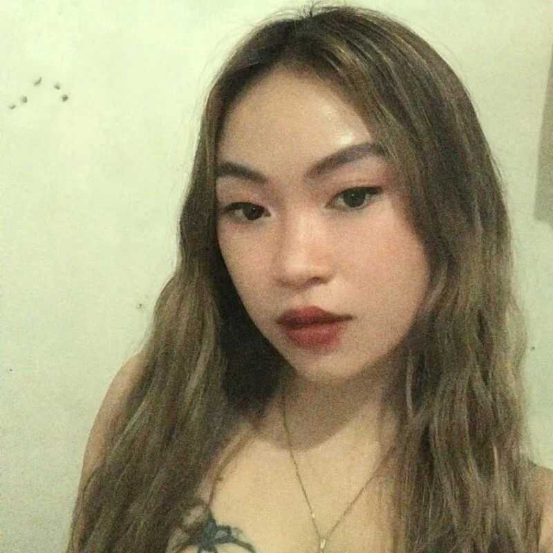 slutty_anj23 — FansOnlyX creator profile