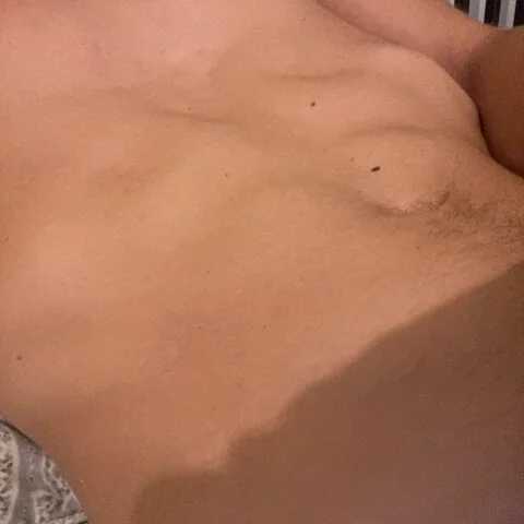 lilwillyha_ — FansOnlyX creator profile