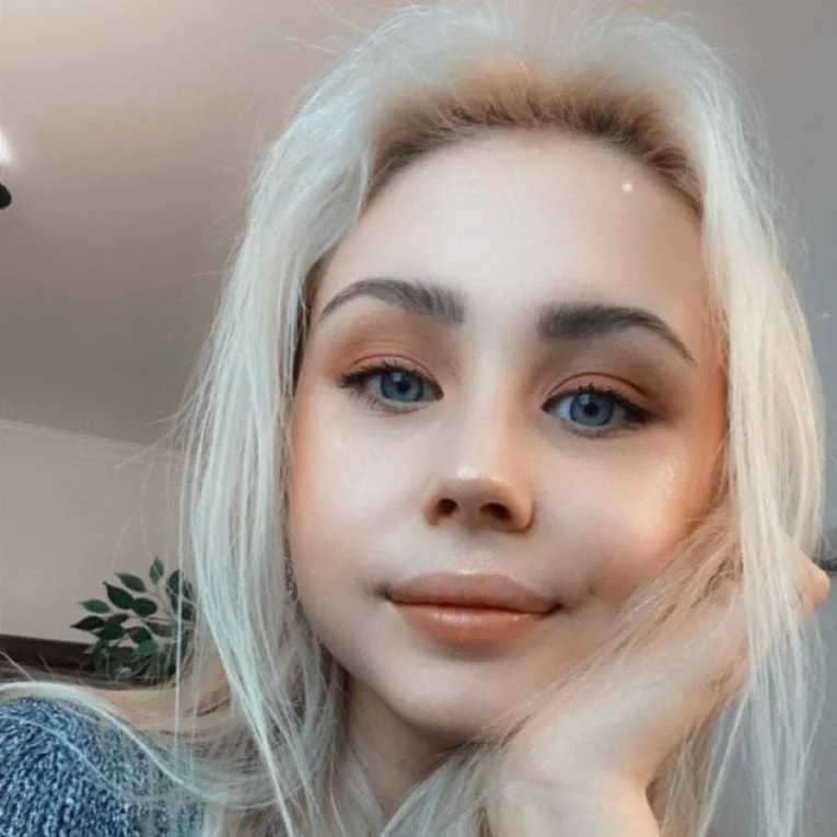 diamondjune — FansOnlyX creator profile