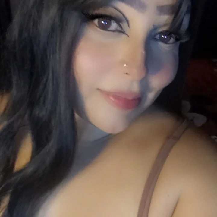 Sexy_Samantha_8 — FansOnlyX creator profile