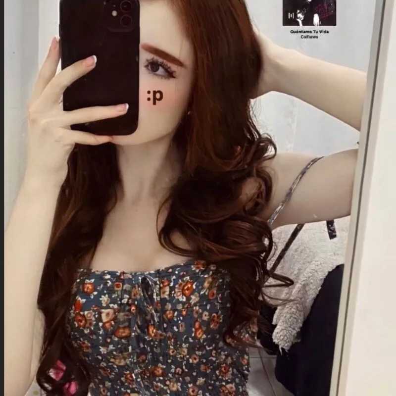 jasminexxooa — FansOnlyX creator profile