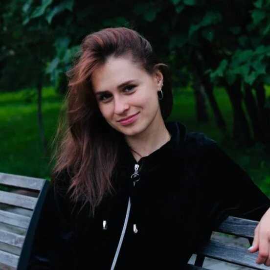 AnnaVispera — FansOnlyX creator profile