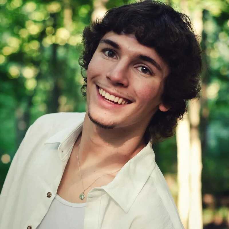 Bradgetshard2 — FansOnlyX creator profile