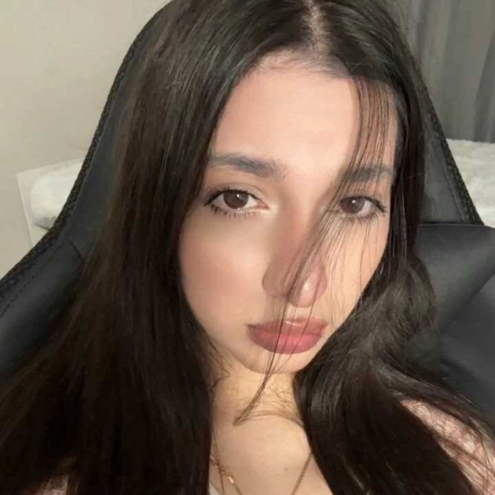 LilyaRich — FansOnlyX creator profile
