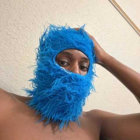 hungdrew9 — FansOnlyX creator profile