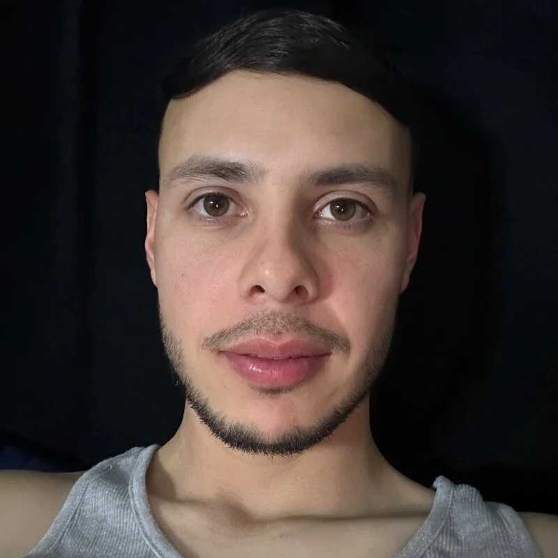 themouate — FansOnlyX creator profile