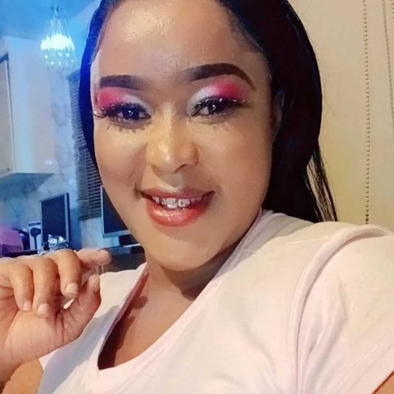 Submissivebitchxxx — FansOnlyX creator profile