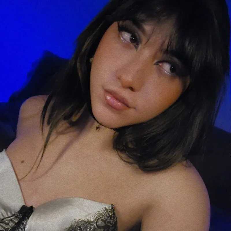 Nalan__ — FansOnlyX creator profile