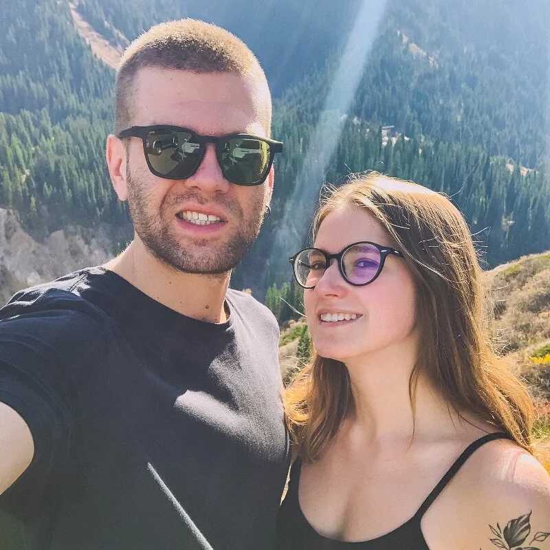 Sexy_Sweets — FansOnlyX creator profile