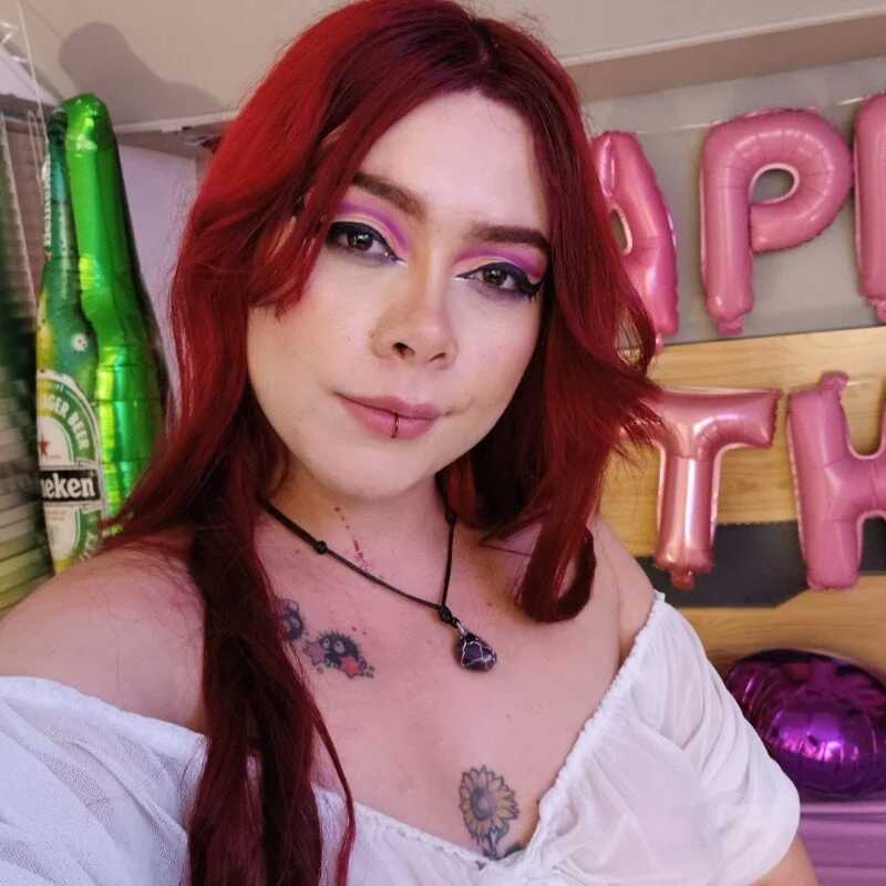 Erza_escarleth — FansOnlyX creator profile