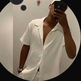 Vict-domi — FansOnlyX creator profile