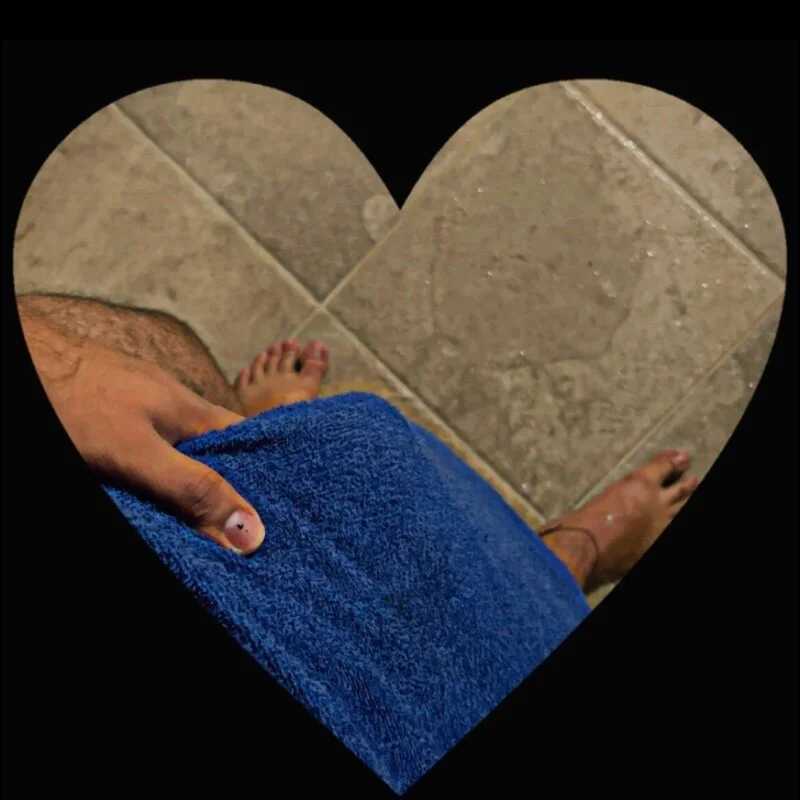 boyhotmen69 — FansOnlyX creator profile