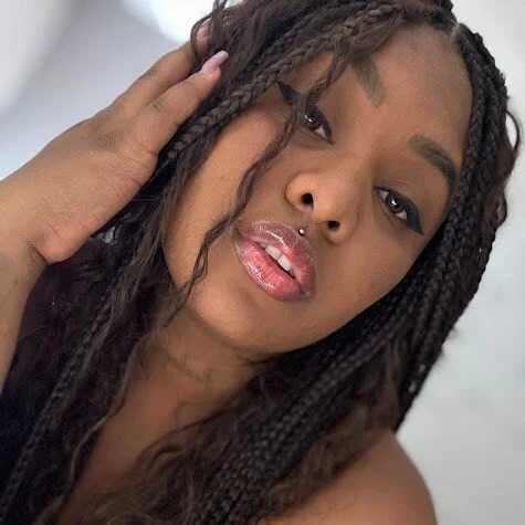 alula_queen — FansOnlyX creator profile