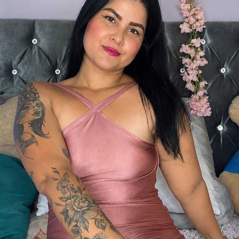 AishaAmin_ — FansOnlyX creator profile