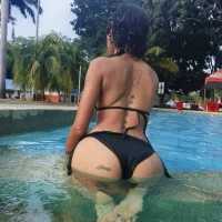 Nasty_sex333 — FansOnlyX creator profile