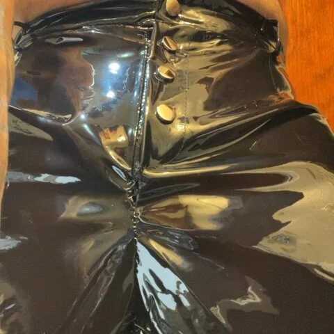 jlatexxx696969 — FansOnlyX creator profile