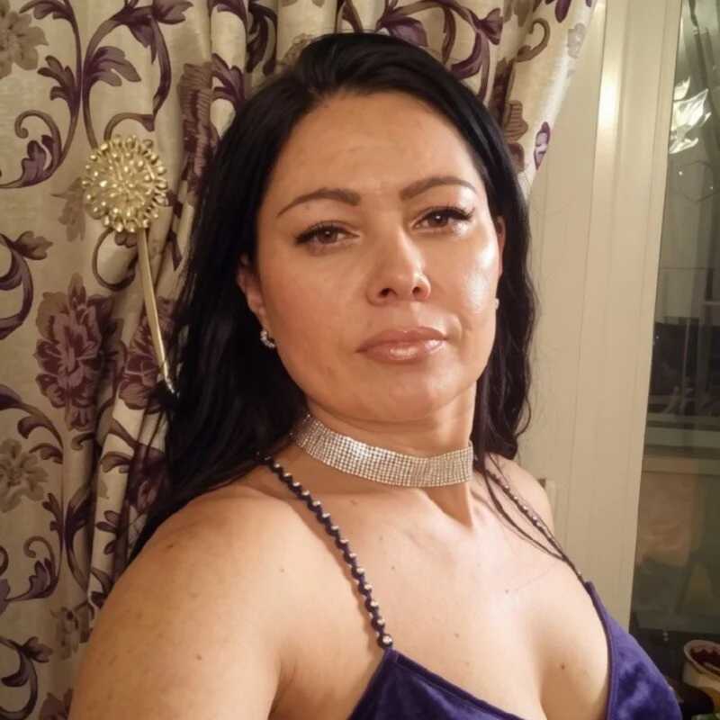 Maria_Howard — FansOnlyX creator profile