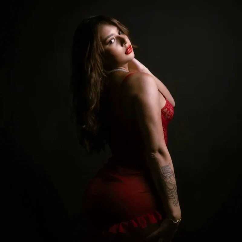 Ana__victoriaa — FansOnlyX creator profile