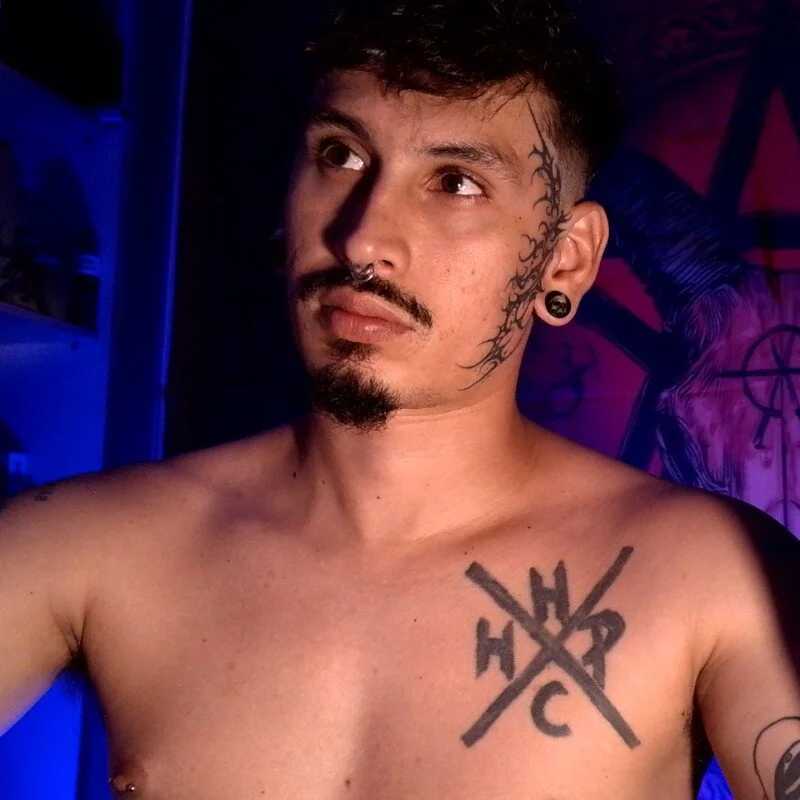 mateos6_6 — FansOnlyX creator profile